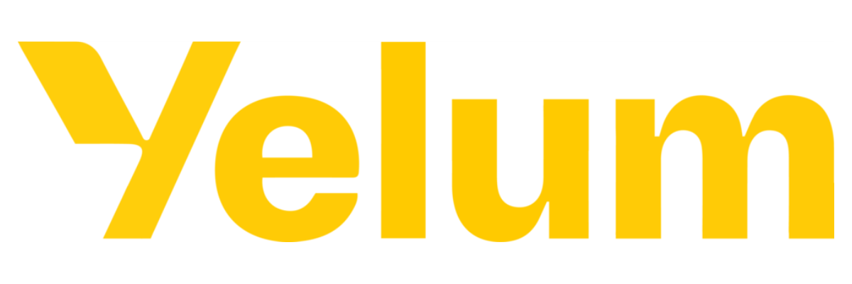 Yelum Seguradora